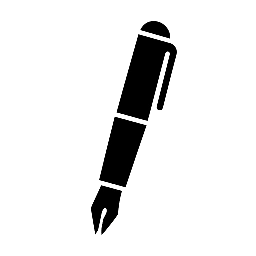WriteRival